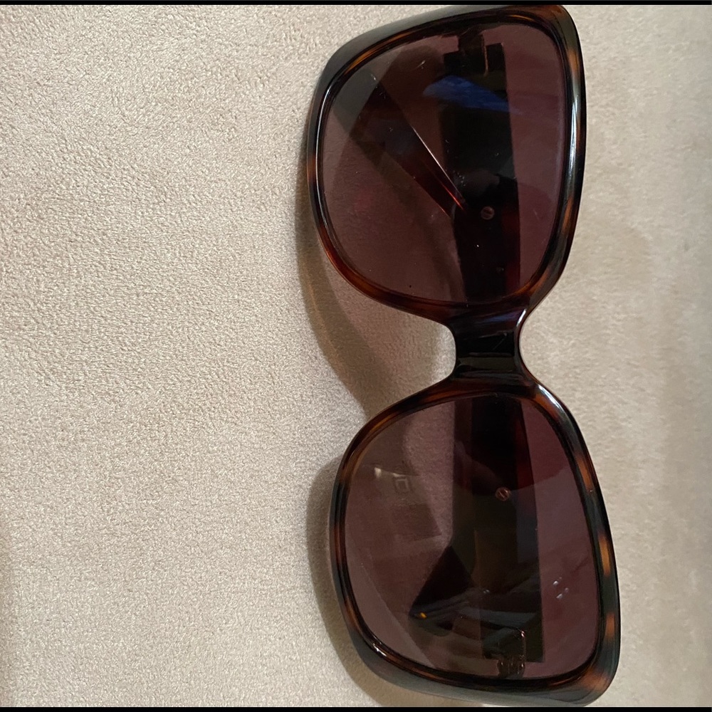 Cole Haan Sunglasses